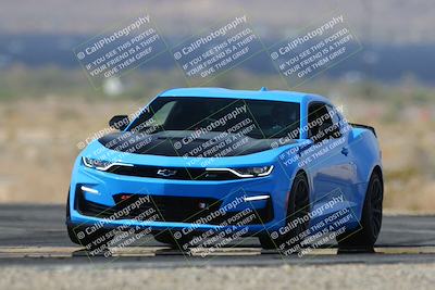 media/Mar-30-2025-Pro Autosports (Sun) [[34ff8f16e0]]/5-Green Group/Session 2 Turn 6/